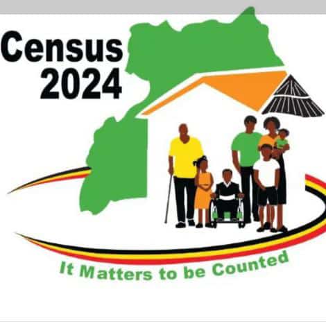 Incoming Chieh Administrative Officer, Mr. Mukiibi Nasser, receiving instruments of power from outing Chief Administrative Officer, Ms Namulondo Tappy on 11/7/2024 in the RDC's boardroom OFFICIAL HANDOVER OF THE OFFICE OF THE CHIEF ADMINISTRATIVE OFFICER